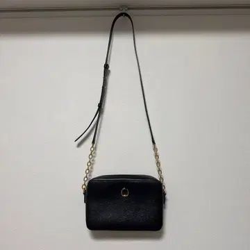 랄프 로렌 숄더백