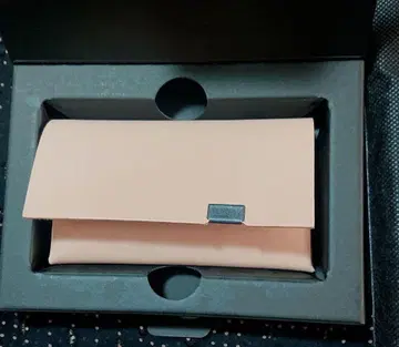 [ 새상품 ] Shosa 카드 케이스