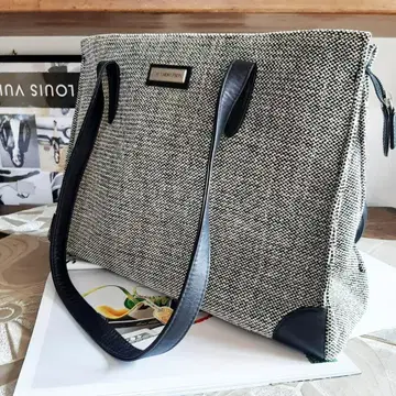 짐 톰슨 토트백 JIM THOMPSON