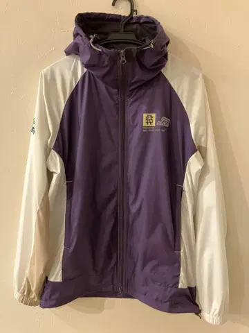 러프앤스웰 Rough & Swell 블루종