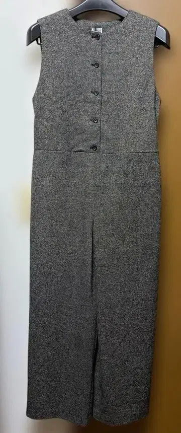 어반 리서치 올인원 팬츠