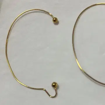 라라업 한쪽 S 사이즈