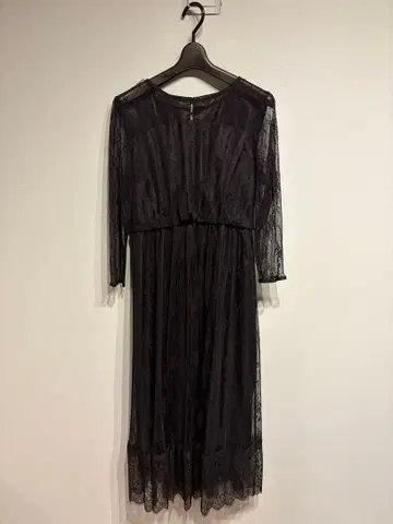 드레스 블랙 결혼식 파티 드레스