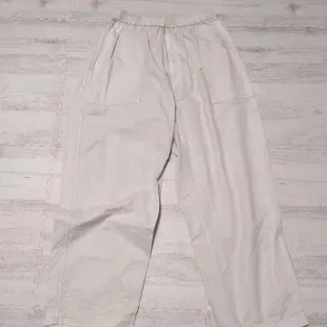 NAUTICA 워크맨 팬츠