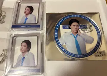 청춘 철도 동서선