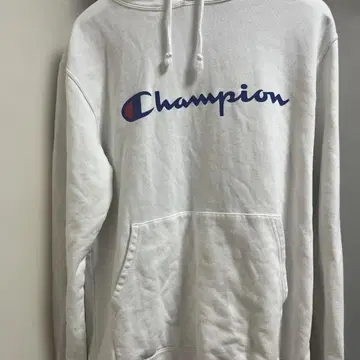 챔피언 후드티 프리 사이즈