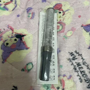 A!group 아일랜드 스토어 킨블레 응원봉