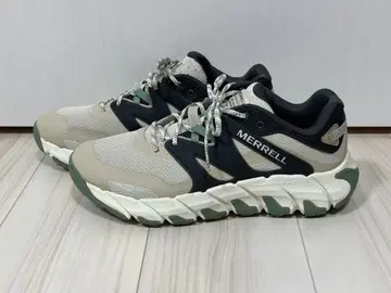 [ 새상품급 ] MERRELL 마이포 익스플로러 에어로 스포츠