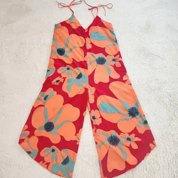 마누헤어리 올인원