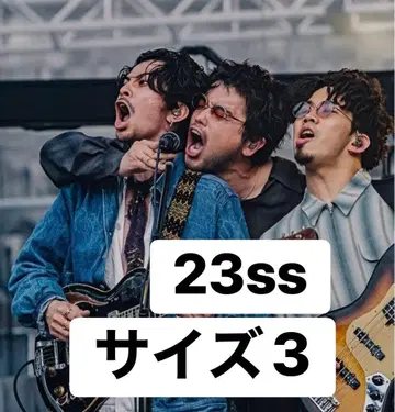 AURALEE 23ss SELVEDGE FADED LIGHT DENIM