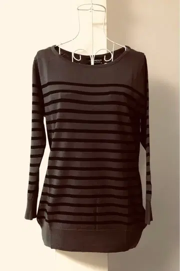 JOHN SMEDLEY 니트소