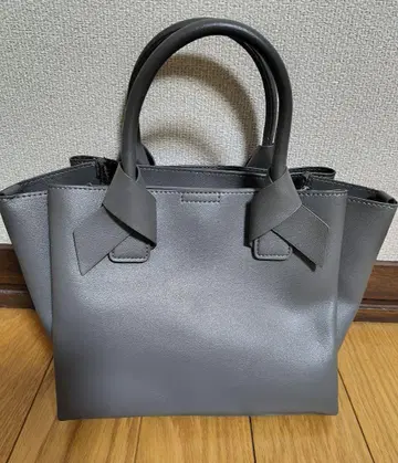 케스크루 디자인 HIGI(히기) 핸드백 숄더 2WAY