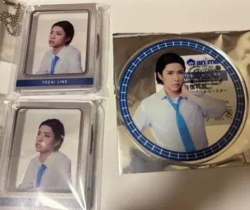 청춘철도 동서선