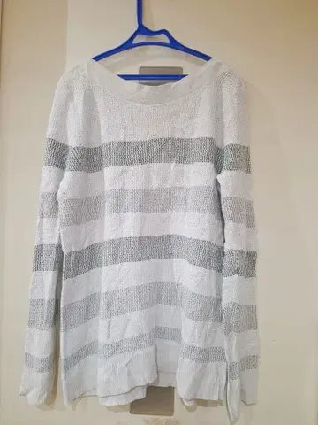 MARKET & SPRUCE 긴팔 니트 L 사이즈