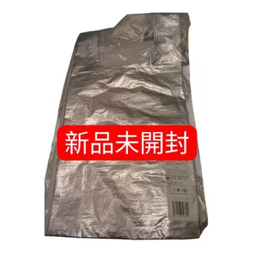 미개봉 새상품 NEWS NEWSpace 실버 백