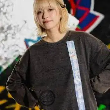 vaundy fusion 롱티