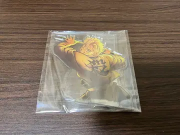 시나즈가와 사네미 귀멸의 칼날 영화 무한성