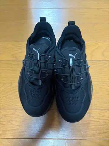 PUMA ORKID SANDAL 23cm