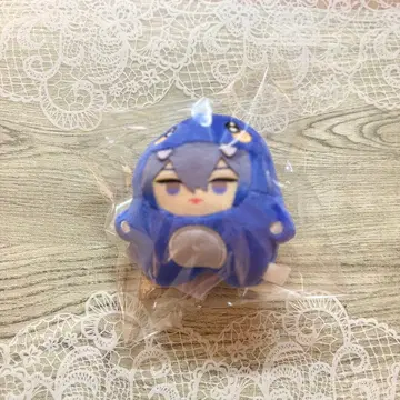 코야나기 로우 에토누이