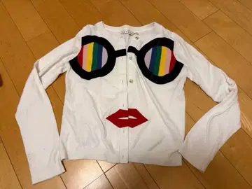 앨리스 & 올리비아