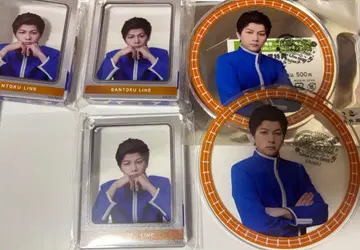 청춘철도 이와토쿠선