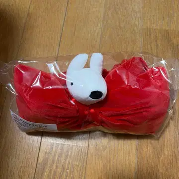 리사와 가스파르 복권 룸 헤어 액세서리 헤어밴드 리사