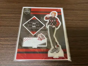 케이트 다이아몬드 유니온 벌스데이 아크릴 스탠드