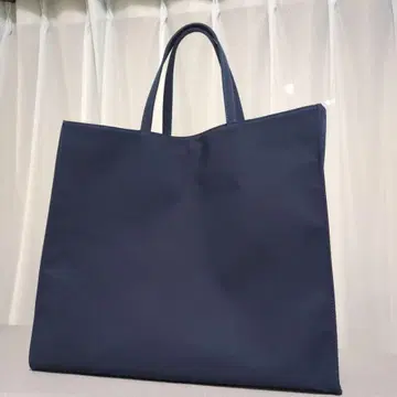 초등학교 수험 자립 서브 백 네이비