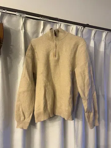 랄프 로렌 니트