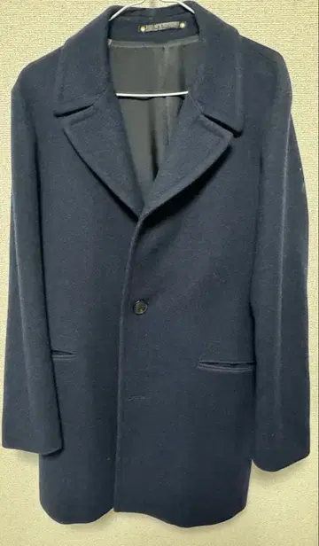 폴스미스 Paul Smith 스텐카라 코트