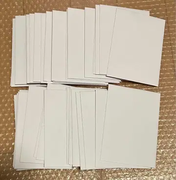 그랑블루 판타지 발렌타인 2022 묶음 판매 1