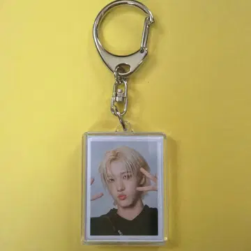 P1Harmony MOST WANTED JAPAN 요코하마 키링 서울