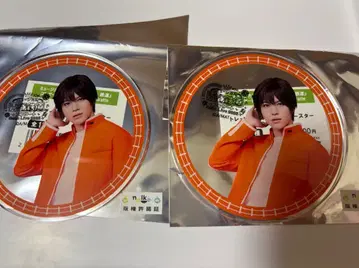 청춘철도 무사시노선