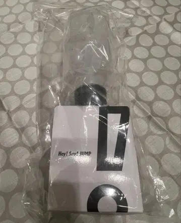 Hey!Say!JUMP H+ 응원봉