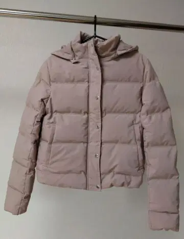 archives 다운 자켓