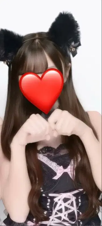 활용도 코스프레