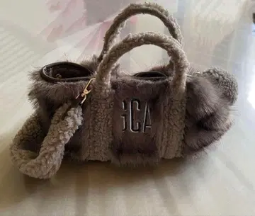 L'Appartement GOOD GRIEF!/굿 그리프 GCA