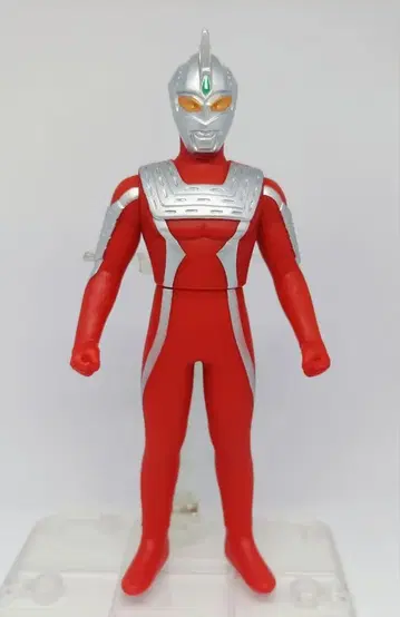 울트라세븐 21 울트라 히어로 시리즈