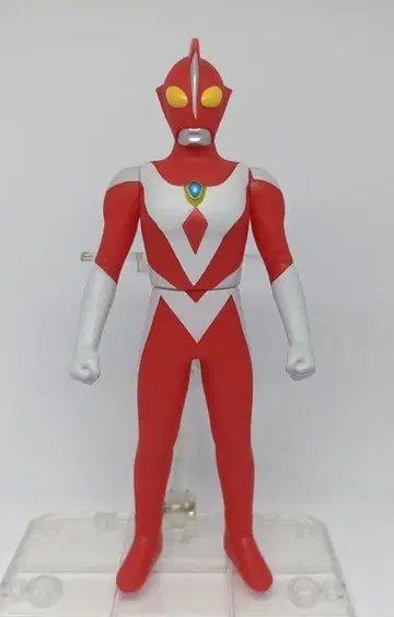 울트라맨 제아스 울트라 히어로 시리즈