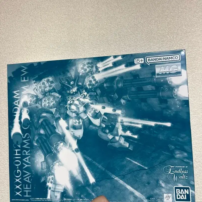 1번째 상품 이미지