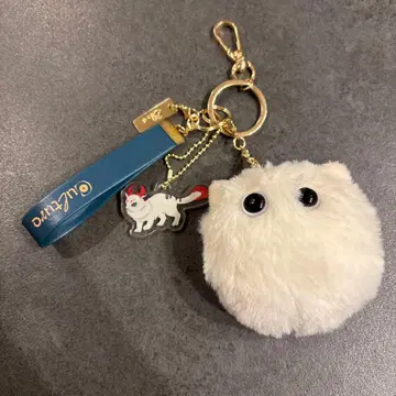 Eve KEDAMA chan 폼폼 케다마폼폼