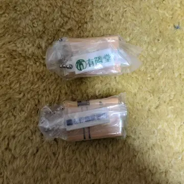 서점 북참 2 반다이