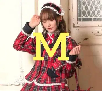 시마무라 아이노 에리 콜라보 자켓 M 사이즈 샬롯의 수요일 새상품