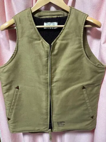 BLUCO N-1 데크 베스트 38