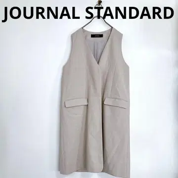[ JOURNAL STANDARD ] 저널 스탠다드(F) 베스트