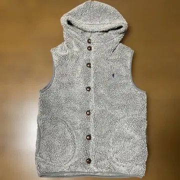 짐플렉스 Gymphlex 14 보아 베스트 그레이