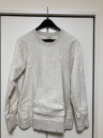 브루나보인 맨투맨