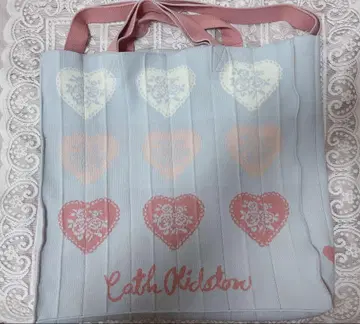 Cath Kidston KNT365 Mam Lace Rose 백