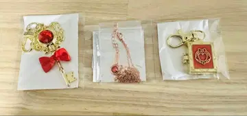 프린세스 시크릿 디즈니 스토어 백설공주