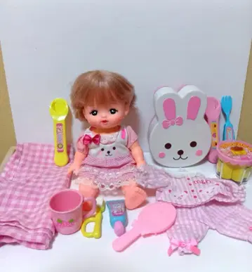 멜짱 묶음 판매